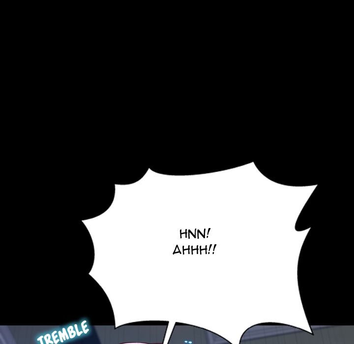 Her Toy Shop Manhwa - Chapter 61 Page 107