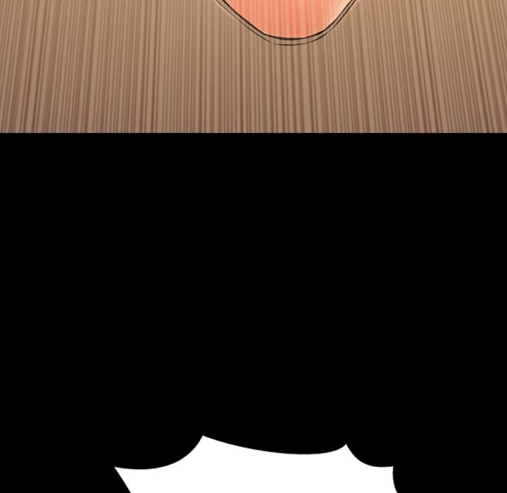 Her Toy Shop Manhwa - Chapter 61 Page 109