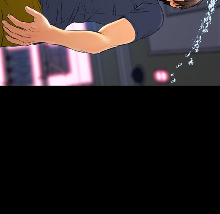 Her Toy Shop Manhwa - Chapter 61 Page 112