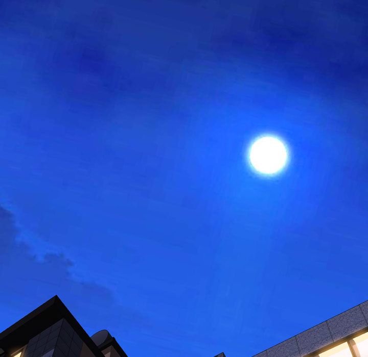 Her Toy Shop Manhwa - Chapter 61 Page 114