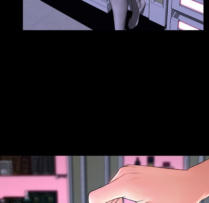 Her Toy Shop Manhwa - Chapter 61 Page 118