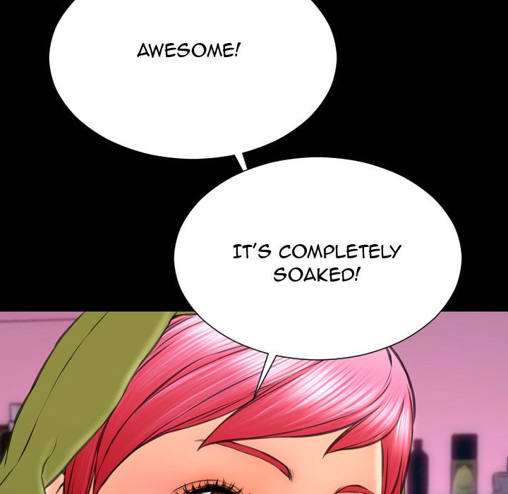 Her Toy Shop Manhwa - Chapter 61 Page 120