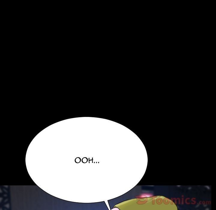 Her Toy Shop Manhwa - Chapter 61 Page 122