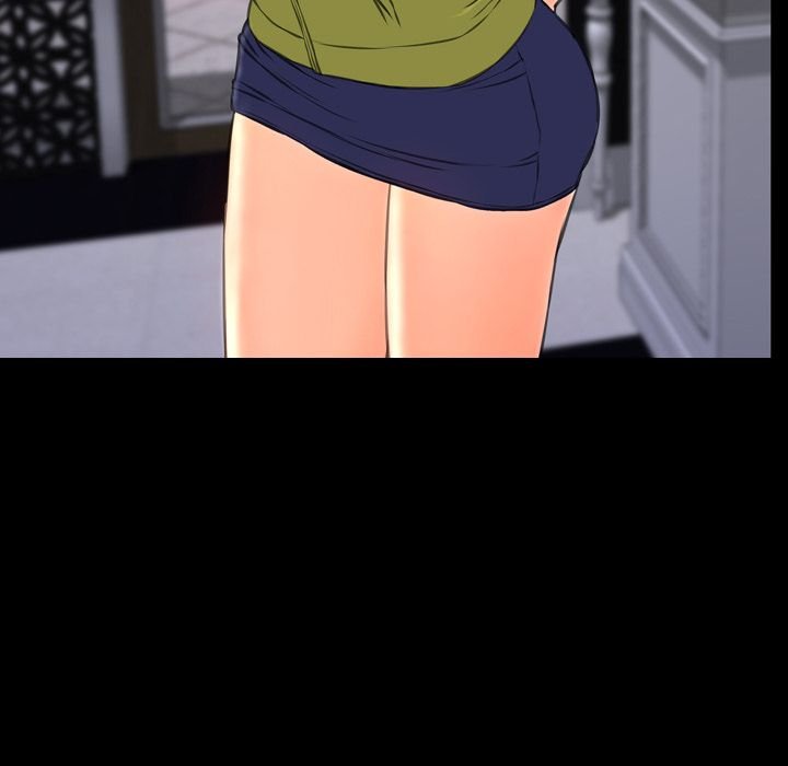 Her Toy Shop Manhwa - Chapter 61 Page 124