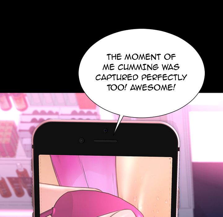 Her Toy Shop Manhwa - Chapter 61 Page 125