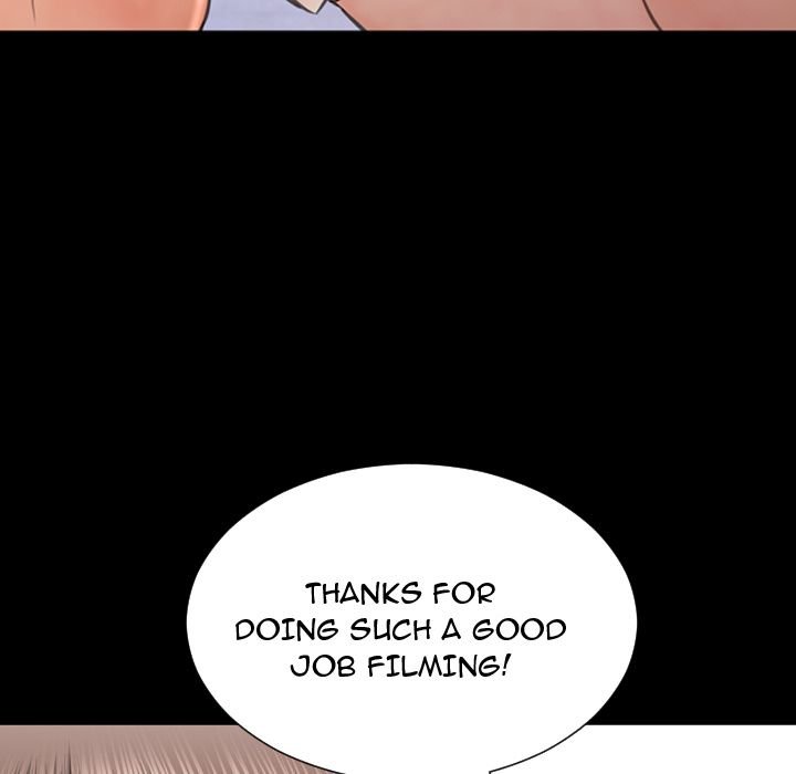 Her Toy Shop Manhwa - Chapter 61 Page 127