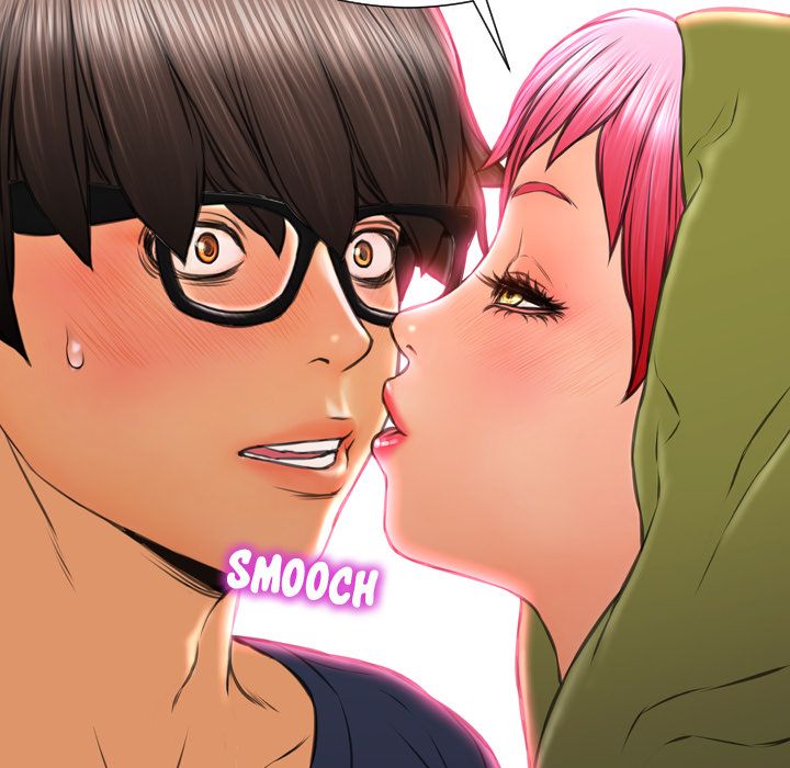 Her Toy Shop Manhwa - Chapter 61 Page 128