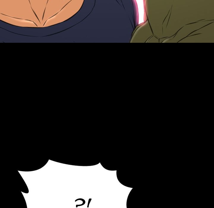 Her Toy Shop Manhwa - Chapter 61 Page 129