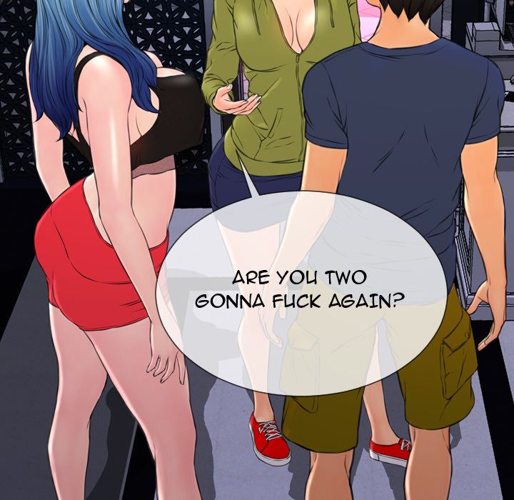 Her Toy Shop Manhwa - Chapter 61 Page 135