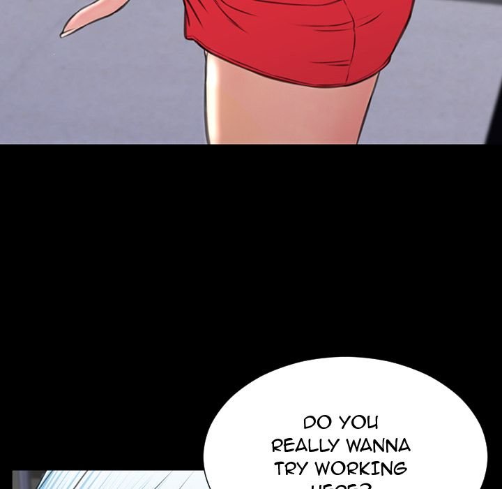 Her Toy Shop Manhwa - Chapter 61 Page 143