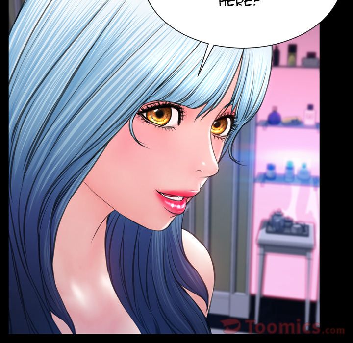 Her Toy Shop Manhwa - Chapter 61 Page 144