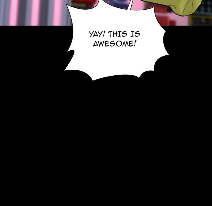 Her Toy Shop Manhwa - Chapter 61 Page 149