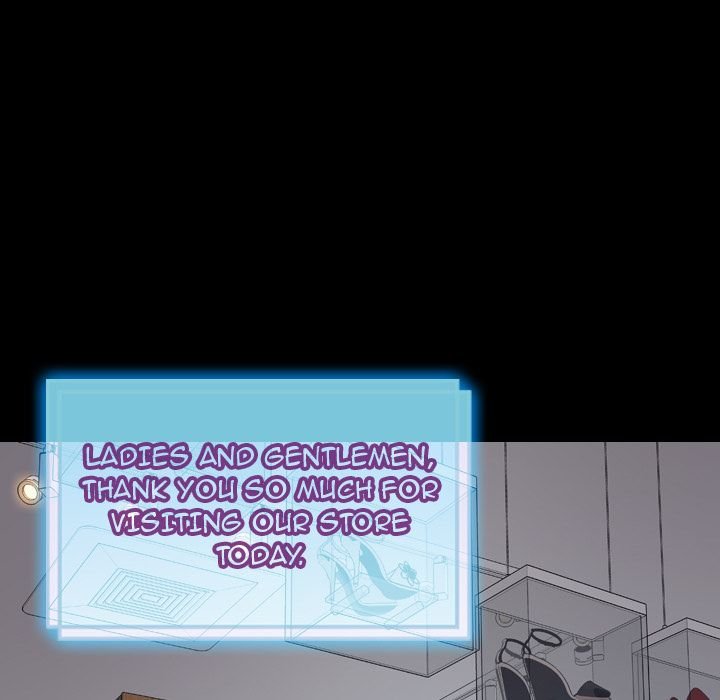 Her Toy Shop Manhwa - Chapter 61 Page 150