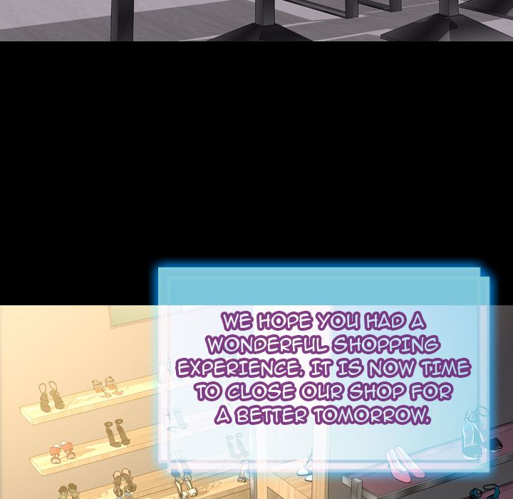 Her Toy Shop Manhwa - Chapter 61 Page 152