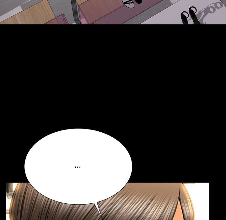 Her Toy Shop Manhwa - Chapter 61 Page 154