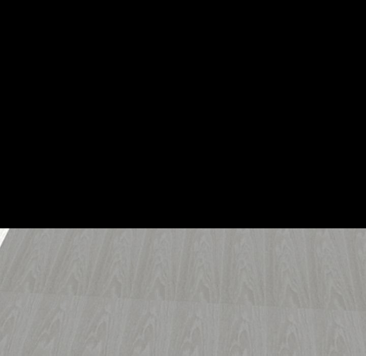 Her Toy Shop Manhwa - Chapter 61 Page 156