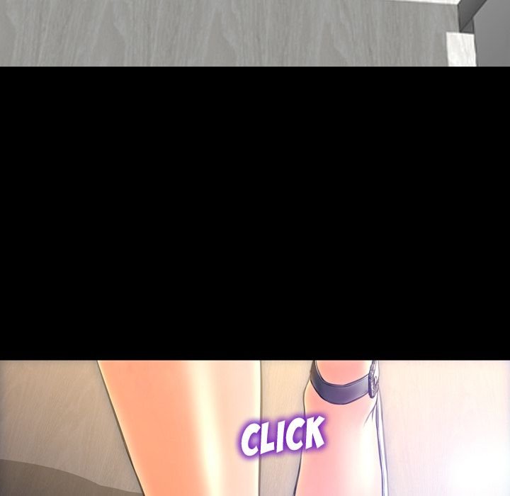 Her Toy Shop Manhwa - Chapter 61 Page 158