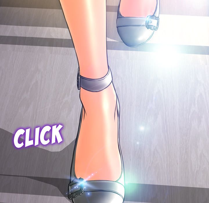 Her Toy Shop Manhwa - Chapter 61 Page 159