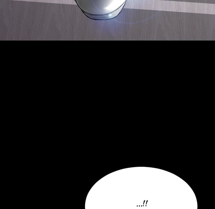 Her Toy Shop Manhwa - Chapter 61 Page 160