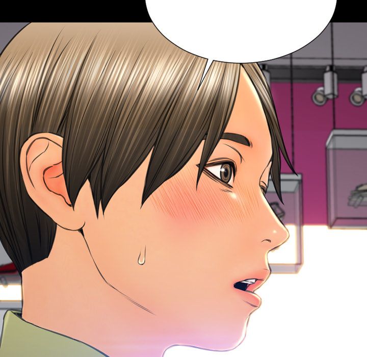 Her Toy Shop Manhwa - Chapter 61 Page 161