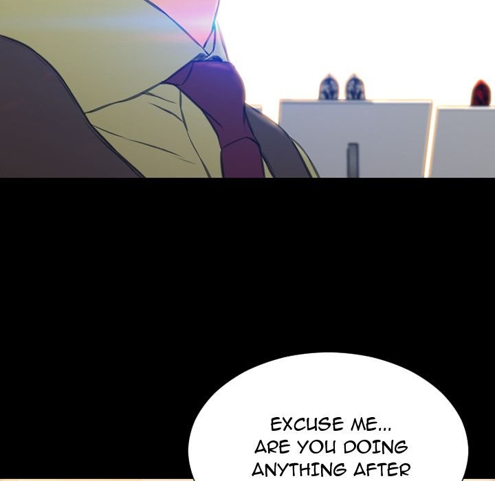 Her Toy Shop Manhwa - Chapter 61 Page 162