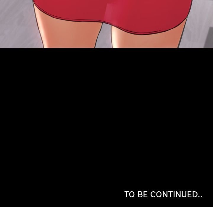 Her Toy Shop Manhwa - Chapter 61 Page 165