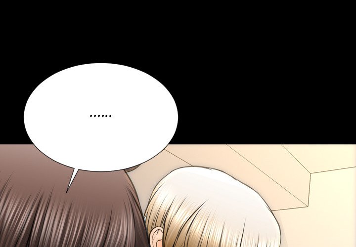 Her Toy Shop Manhwa - Chapter 39 Page 3