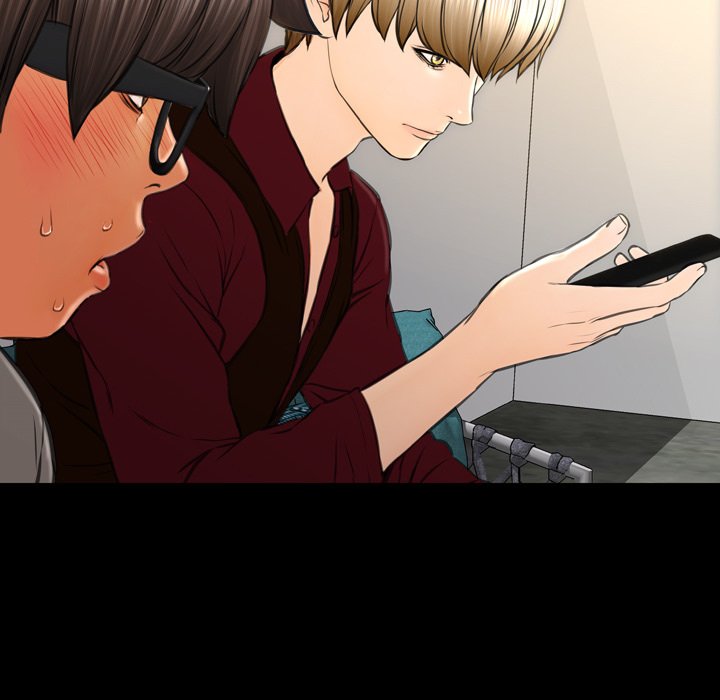 Her Toy Shop Manhwa - Chapter 39 Page 4