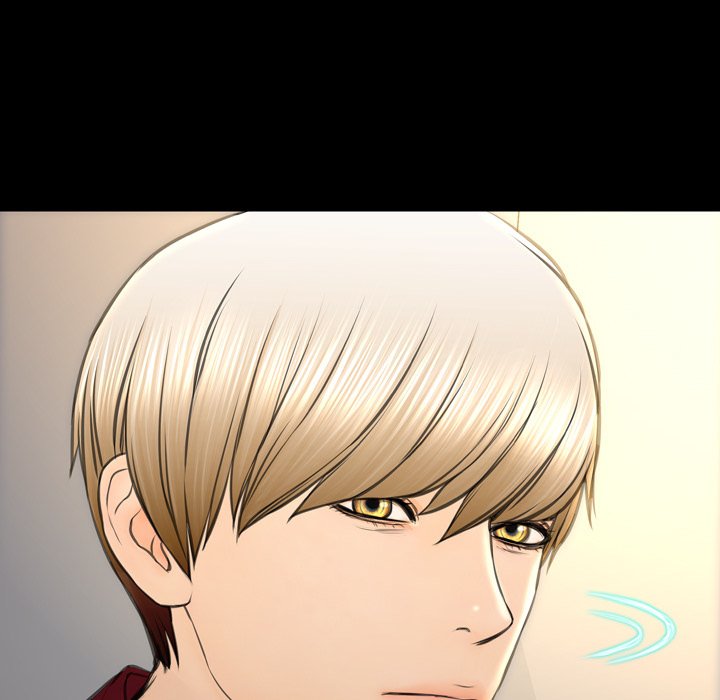 Her Toy Shop Manhwa - Chapter 39 Page 5