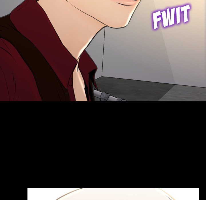 Her Toy Shop Manhwa - Chapter 39 Page 6