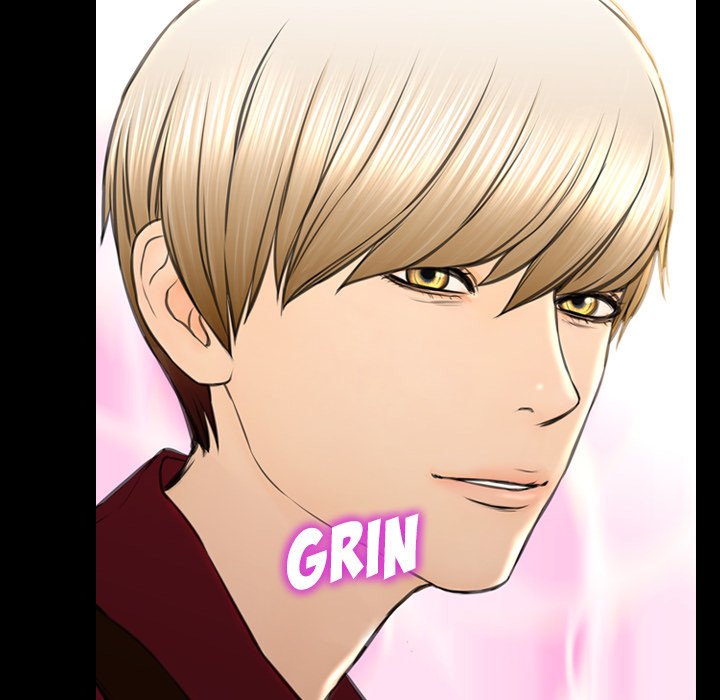 Her Toy Shop Manhwa - Chapter 39 Page 7