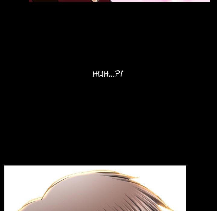 Her Toy Shop Manhwa - Chapter 39 Page 8