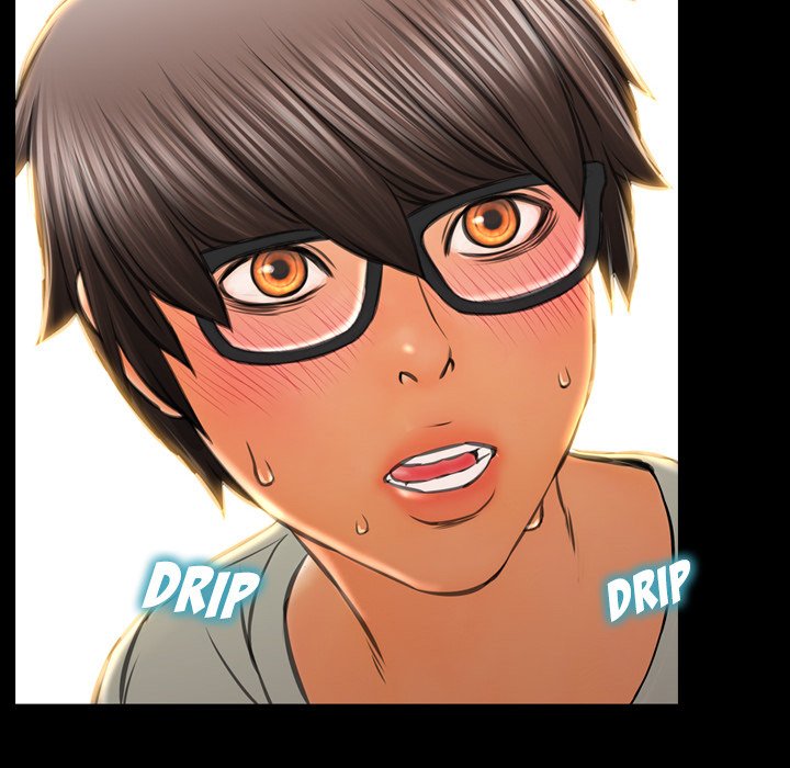 Her Toy Shop Manhwa - Chapter 39 Page 9