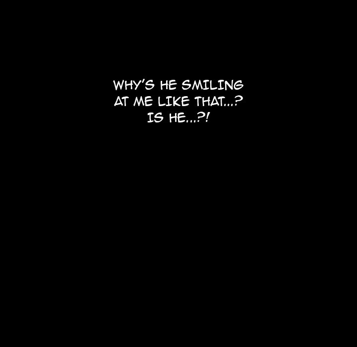 Her Toy Shop Manhwa - Chapter 39 Page 10