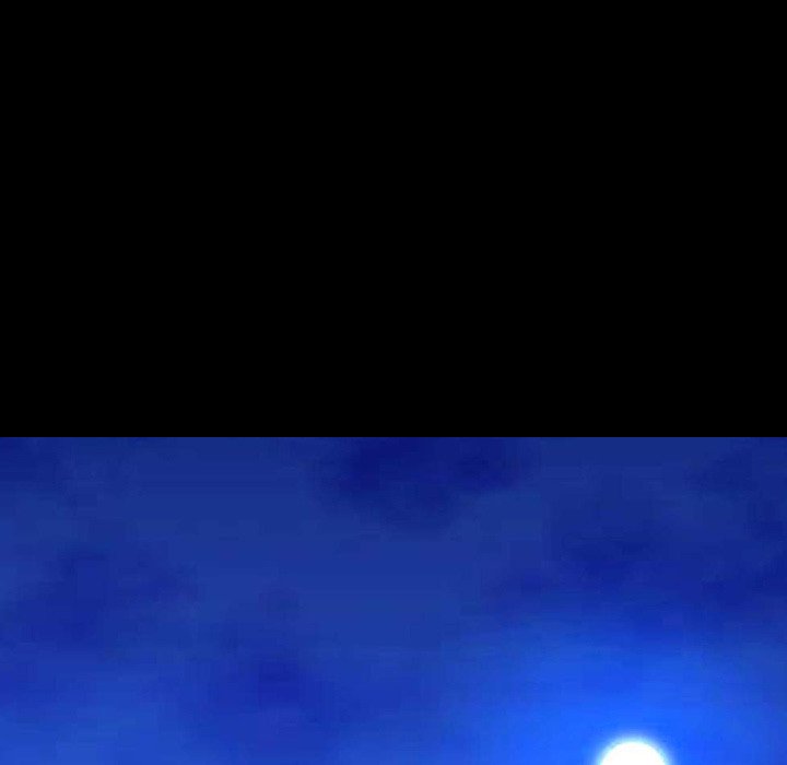 Her Toy Shop Manhwa - Chapter 39 Page 11