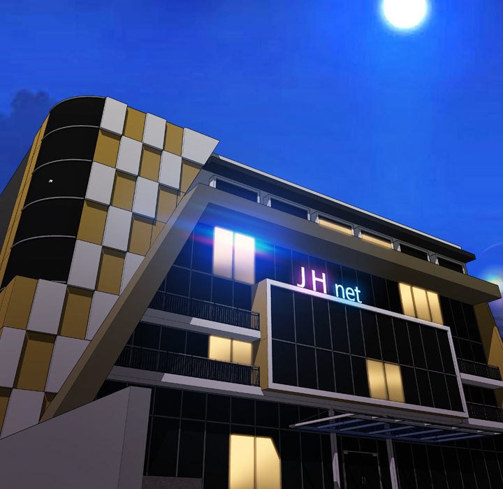 Her Toy Shop Manhwa - Chapter 39 Page 12