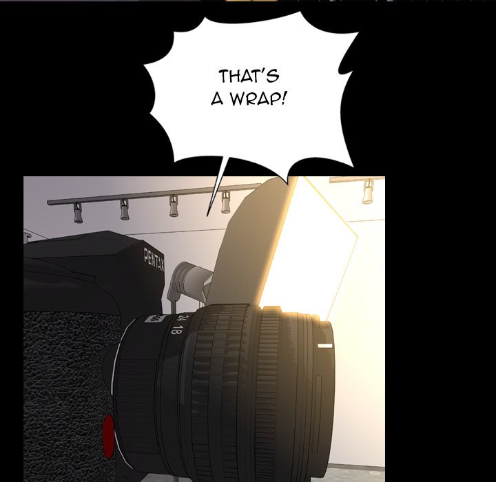 Her Toy Shop Manhwa - Chapter 39 Page 13