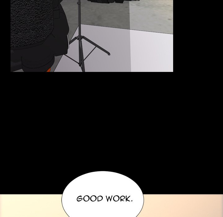 Her Toy Shop Manhwa - Chapter 39 Page 14