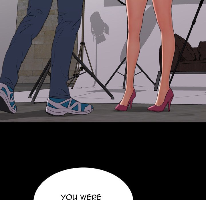 Her Toy Shop Manhwa - Chapter 39 Page 16