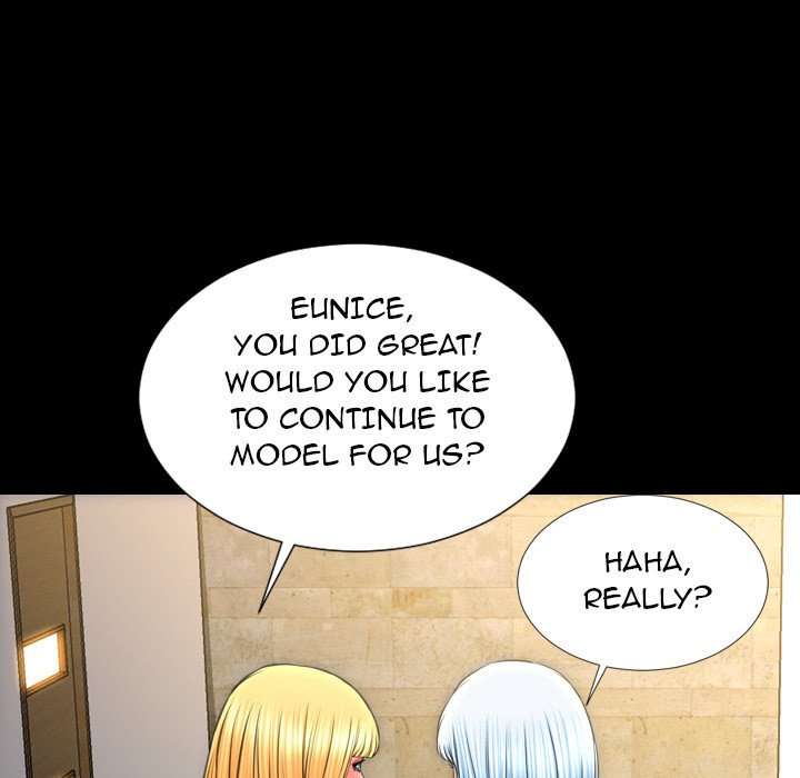 Her Toy Shop Manhwa - Chapter 39 Page 23