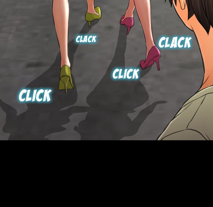 Her Toy Shop Manhwa - Chapter 39 Page 25