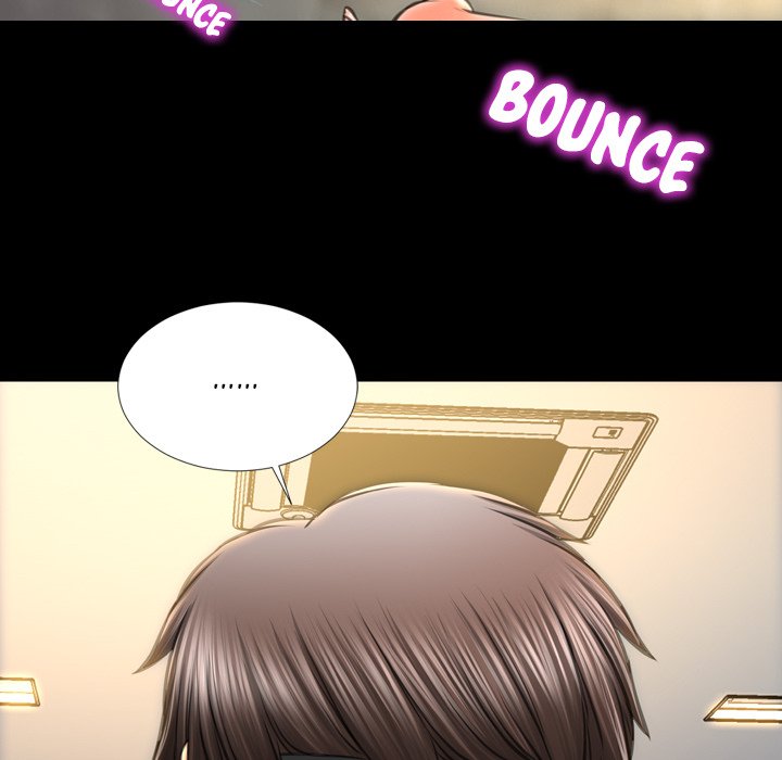 Her Toy Shop Manhwa - Chapter 39 Page 28