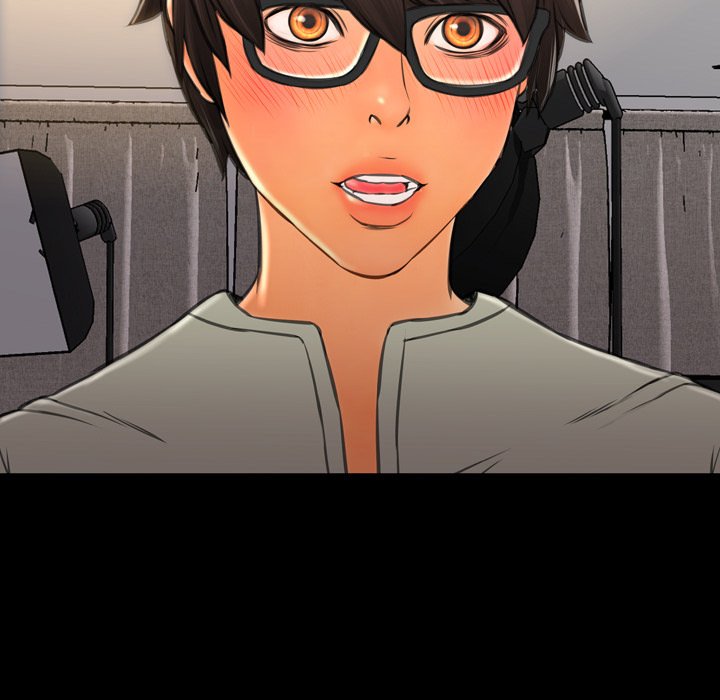 Her Toy Shop Manhwa - Chapter 39 Page 29