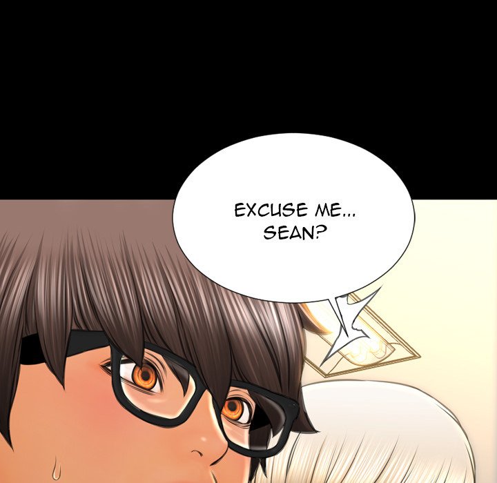 Her Toy Shop Manhwa - Chapter 39 Page 30