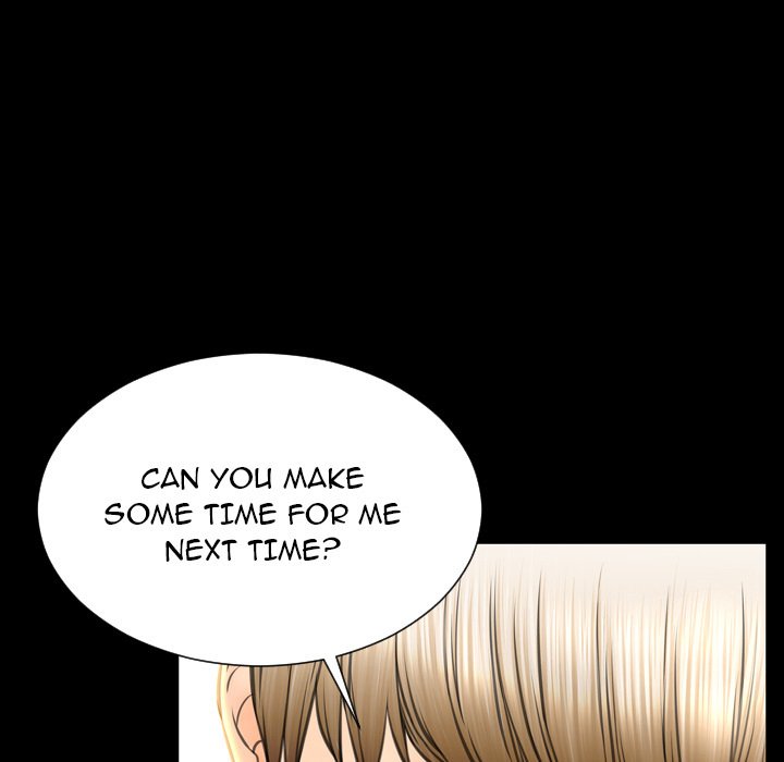 Her Toy Shop Manhwa - Chapter 39 Page 34