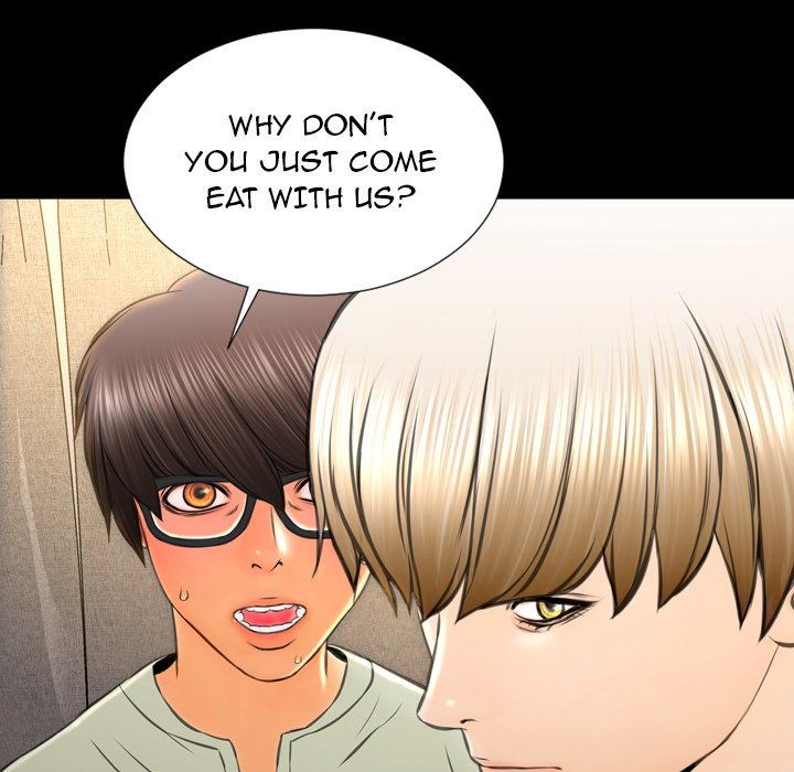 Her Toy Shop Manhwa - Chapter 39 Page 36