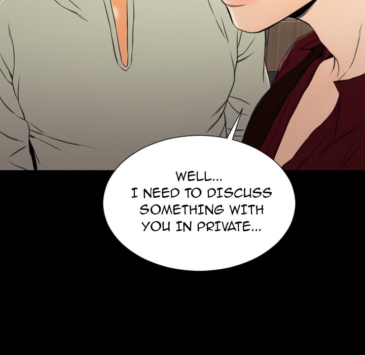 Her Toy Shop Manhwa - Chapter 39 Page 37