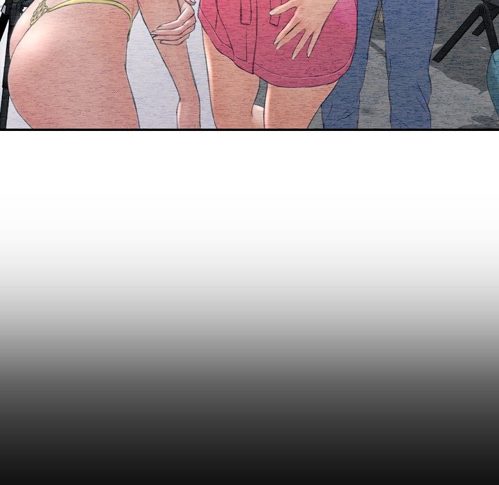 Her Toy Shop Manhwa - Chapter 39 Page 40