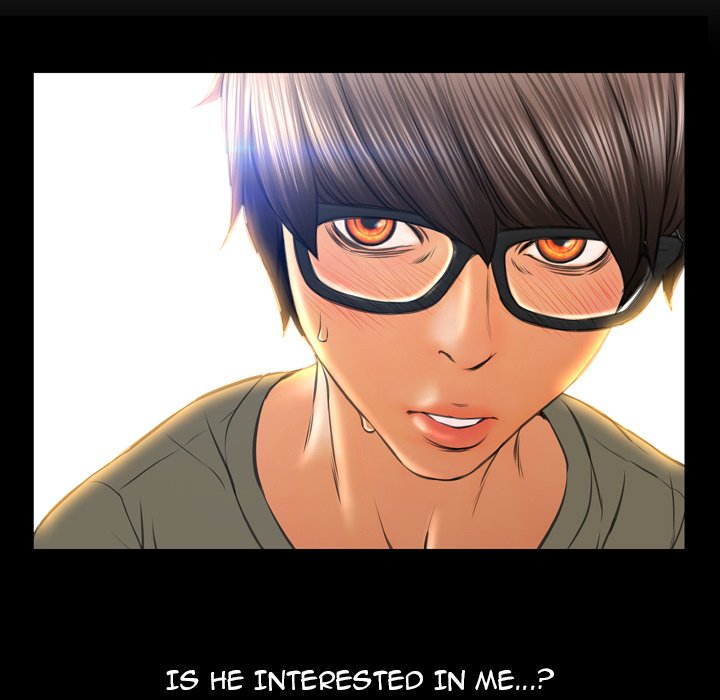 Her Toy Shop Manhwa - Chapter 39 Page 41