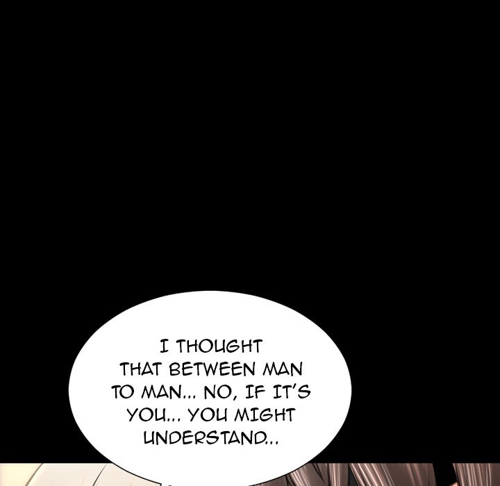 Her Toy Shop Manhwa - Chapter 39 Page 42